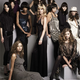 Image for article titled Kate Moss For Topshop: Still Annoying, But Much More Stylish